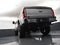 2026 Ford F-250SD SCA Black Widow