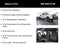 2026 Ford F-250SD SCA Black Widow