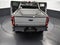 2026 Ford F-250SD SCA Black Widow