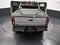 2026 Ford F-250SD SCA Black Widow