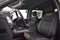 2026 Ford F-250SD SCA Black Widow