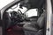 2026 Ford F-250SD SCA Black Widow