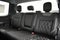 2026 Ford F-250SD SCA Black Widow