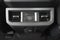 2026 Ford F-250SD SCA Black Widow