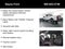 2026 Ford F-250SD SCA Black Widow