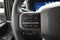 2026 Ford F-250SD SCA Black Widow