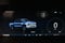 2026 Ford F-250SD SCA Black Widow