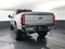 2026 Ford F-250SD SCA Black Widow