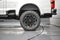 2026 Ford F-250SD SCA Black Widow