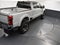 2026 Ford F-250SD SCA Black Widow