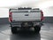 2026 Ford F-250SD SCA Black Widow