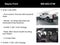 2026 Ford F-250SD SCA Black Widow