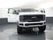 2026 Ford F-250SD SCA Black Widow