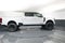 2026 Ford F-250SD SCA Black Widow