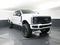 2026 Ford F-250SD SCA Black Widow