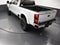 2026 Ford F-250SD SCA Black Widow
