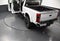 2026 Ford F-250SD SCA Black Widow