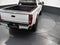 2026 Ford F-250SD SCA Black Widow