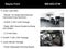 2026 Ford F-250SD SCA Black Widow