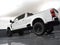 2026 Ford F-250SD SCA Black Widow