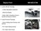 2026 Ford F-250SD SCA Black Widow