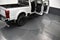 2026 Ford F-250SD SCA Black Widow