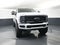 2026 Ford F-250SD SCA Black Widow