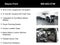 2026 Ford F-250SD SCA Black Widow