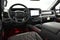 2026 Ford F-250SD SCA Black Widow