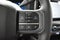 2026 Ford F-250SD SCA Black Widow