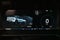 2026 Ford F-250SD SCA Black Widow