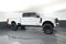 2026 Ford F-250SD SCA Black Widow