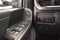 2026 Ford F-250SD SCA Black Widow