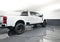 2026 Ford F-250SD SCA Black Widow