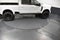 2026 Ford F-250SD SCA Black Widow