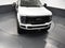 2026 Ford F-250SD SCA Black Widow