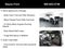 2026 Ford F-250SD SCA Black Widow