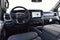2026 Ford F-250SD Platinum 703A