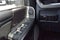 2026 Ford F-250SD Platinum 703A