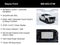 2026 Ford F-250SD Platinum 703A