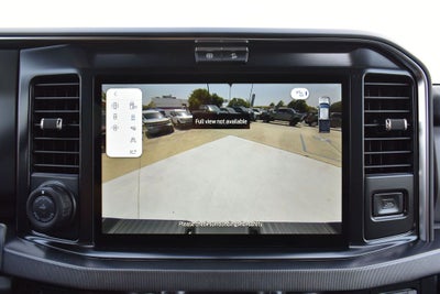 2026 Ford F-250SD Platinum 703A