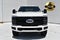 2026 Ford F-250SD Platinum 703A