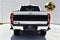 2026 Ford F-250SD Platinum 703A