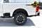 2026 Ford F-250SD Platinum 703A