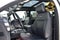 2026 Ford F-250SD Platinum 703A