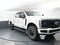 2026 Ford F-250SD Platinum 703A