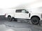 2026 Ford F-250SD Platinum 703A