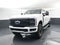 2026 Ford F-250SD Platinum 703A