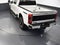 2026 Ford F-250SD Platinum 703A