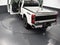 2026 Ford F-250SD Platinum 703A
